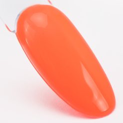 Alternative view of Rubber Base 2in1 Fluo Mambo Mix 10ml Molly Lac