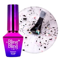 Top BlingBling - Bitter 10ml Molly Lac