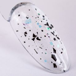 Alternative view of Top BlingBling - Bitter 10ml Molly Lac