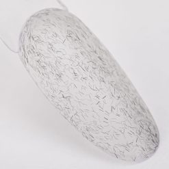 Alternative view of Top Matt - Cotton Sweater Black n.5 10ml Molly Lac