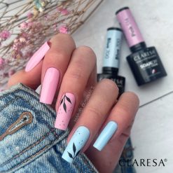 Alternative view of CLARESA - BLUE 5ml n.700