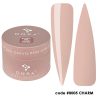 DNKà - Gel Costruttore - Charm 0005 - 30ml