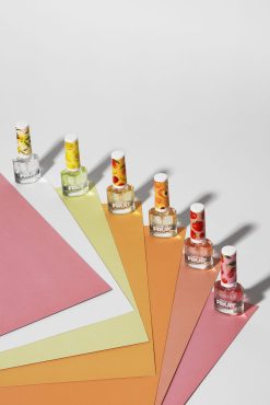 Alternative view of CLARESA - Olio Per Cuticole 5ml Mango