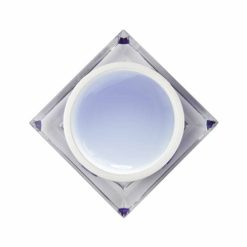 Alternative view of Perfect French Casual White 50ml