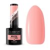 CLARESA - BRUSH EASY GEL 5ml - n.03