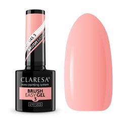 CLARESA - BRUSH EASY GEL 5ml - n.03