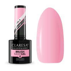 CLARESA - BRUSH EASY GEL 5ml - n.06