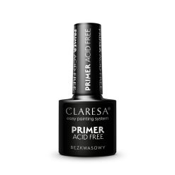 CLARESA - Primer Non Acido 5ml