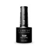 CLARESA - Top No Wipe 5ml