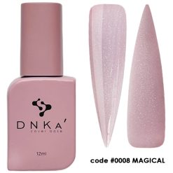 DNKà - Cover Base 0008 - Magical 12ml