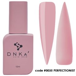 DNKà - Cover Base n.0035 - Perfectionist 12ml