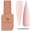 DNKa - Cover Base n.0038 - Flirty 12ml
