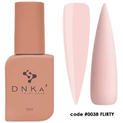 DNKa - Cover Base n.0038 - Flirty 12ml
