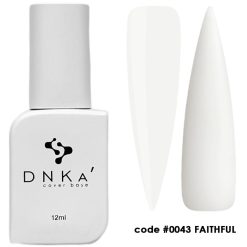 DNKa Cover Base n.0043 - Faithful 12ml