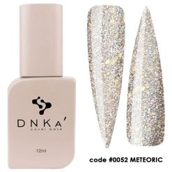 DNKa - Cover Base n.0052 - Meteoric 12ml
