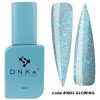DNKa - Cover Base n.0053 - Glowing 12ml