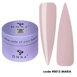 DNKa' - Gel Costruttore - MARIA 0013 - 30ml