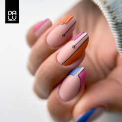 Alternative view of PALU - DUBAI 11ml n.01