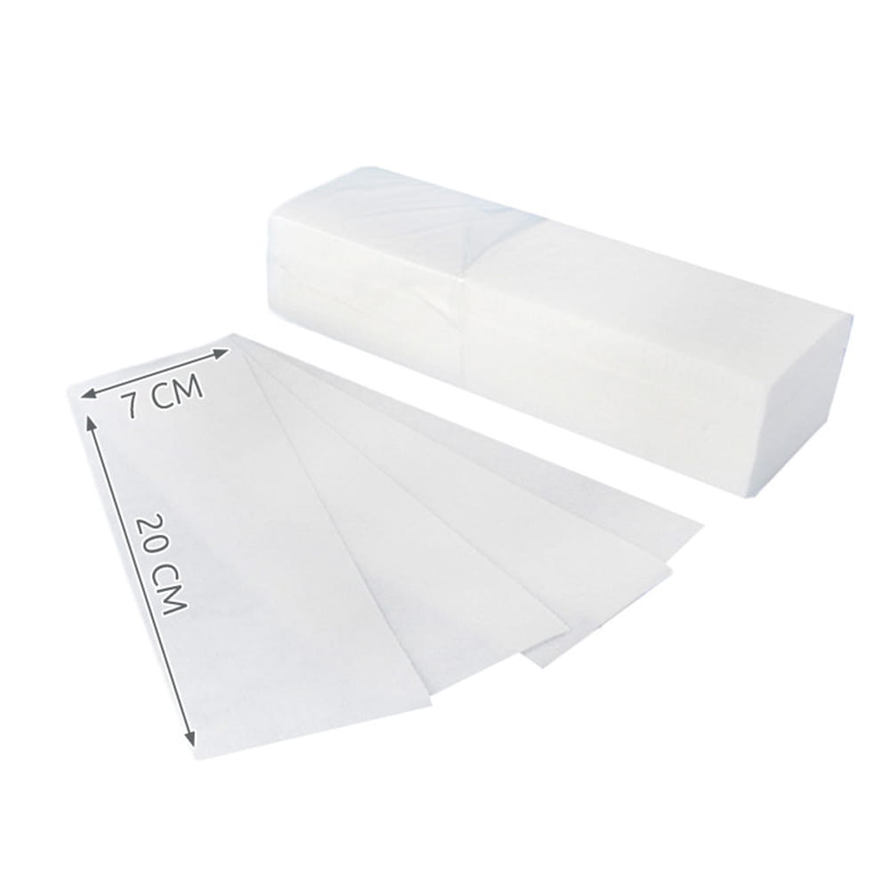 Strisce Depilatorie Economiche - immagine 2