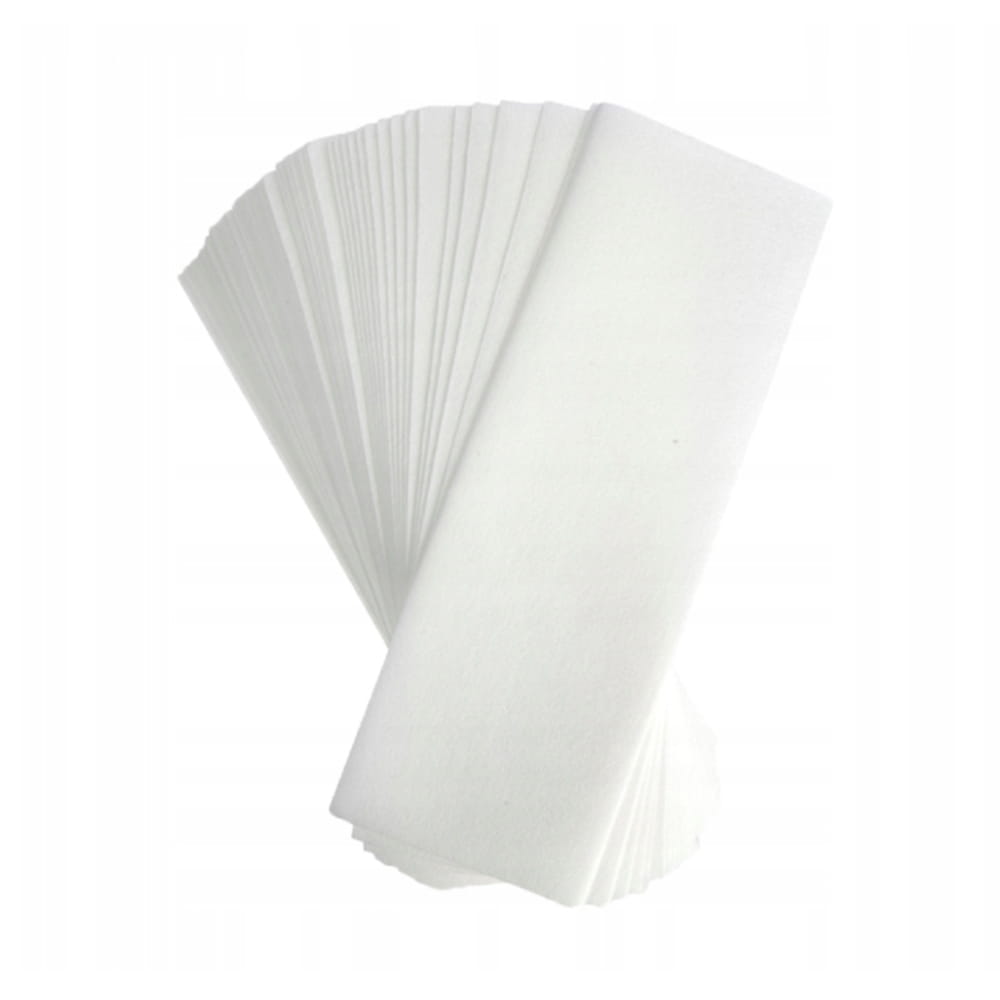 Strisce Depilatorie Economiche