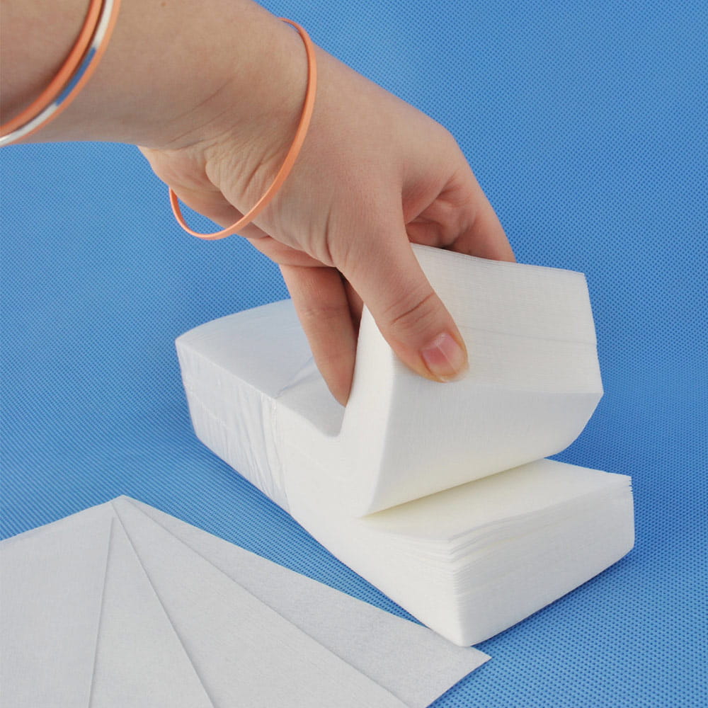 Strisce Depilatorie Economiche - immagine 3