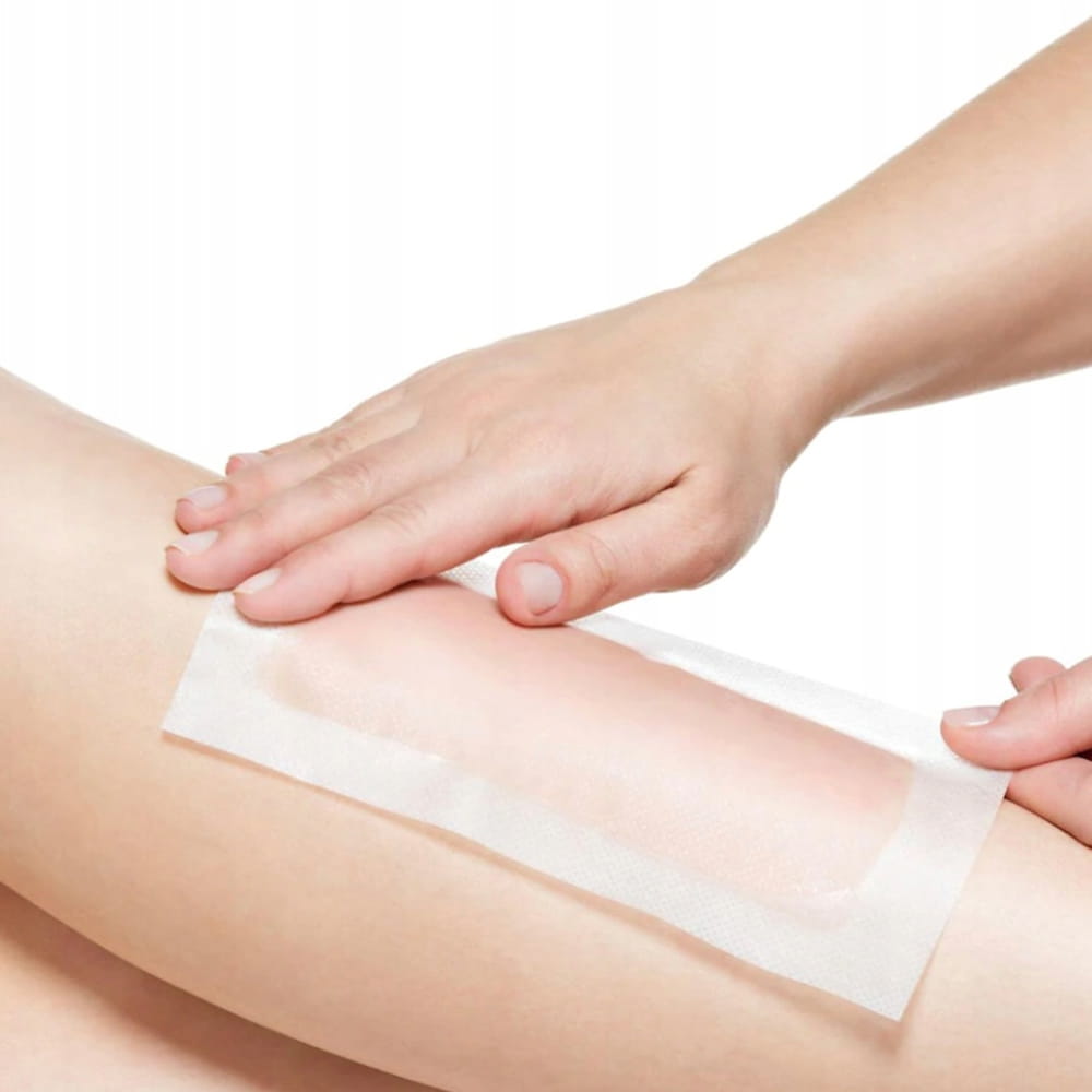 Strisce Depilatorie Economiche - immagine 4