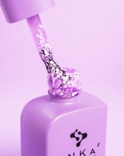 Alternative view of DNKa Cover Base n.0066 - Serenity 12ml