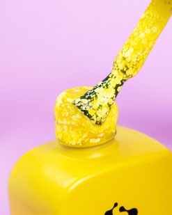 Alternative view of DNKa - Cover Base n.0067 - Holiday 12ml