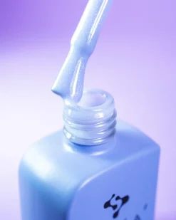 Alternative view of DNKa'- Cover Base n.0015 - COSMIC 12ml