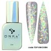 DNKa - Top Unicorn 12ml