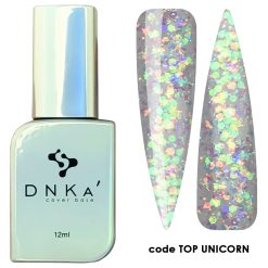 DNKa - Top Unicorn 12ml