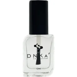 DNKA - Ultra Bond 12ml