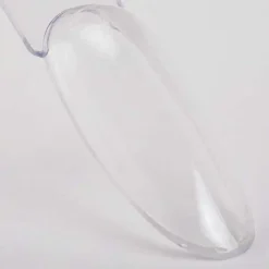 Alternative view of Doctor Top - Molly Lac - 10ml