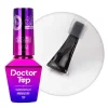 Doctor Top - Molly Lac - 10ml