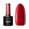 CLARESA - DUSTY ROSE 5ml n.03