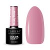 CLARESA - DUSTY ROSE 5ml n.08