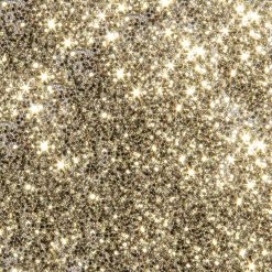 Alternative view of Elegance Effect n.05 Allepaznokcie