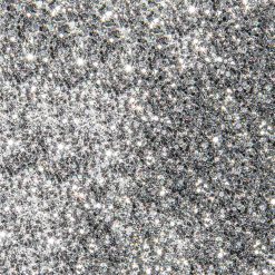 Alternative view of Elegance Effect n.02 Allepaznokcie