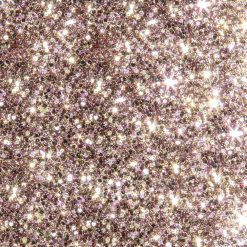 Alternative view of Elegance Effect n.06 Allepaznokcie