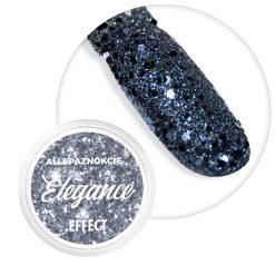 Elegance Effect n.18 Allepaznokcie