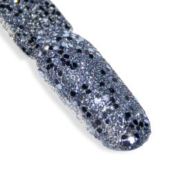 Alternative view of Elegance Effect n.16 Allepaznokcie