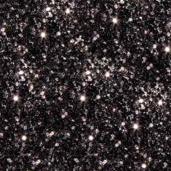 Alternative view of Elegance Effect n.20 Allepaznokcie