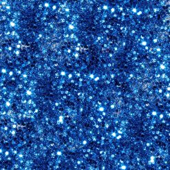 Alternative view of Elegance Effect n.15 Allepaznokcie