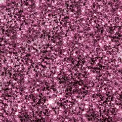 Alternative view of Elegance Effect n.11 Allepaznokcie