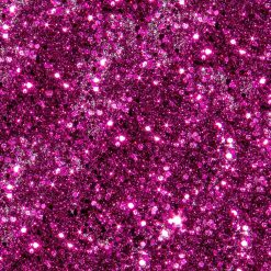 Alternative view of Elegance Effect n.12 Allepaznokcie