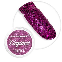 Elegance Effect n.12 Allepaznokcie