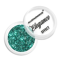 Alternative view of Elegance Effect n.13 Allepaznokcie