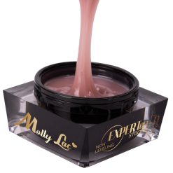 Expert Strong By Monika Mielniczuk 50ml Molly Lac
