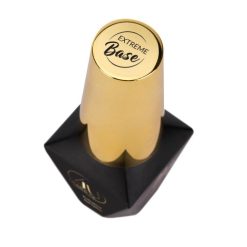 Alternative view of Base Extreme Molly Lac 10ml. By Monika Mielniczuk
