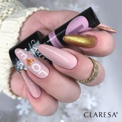 Alternative view of CLARESA - FALLIN LOVE 5ml n.13
